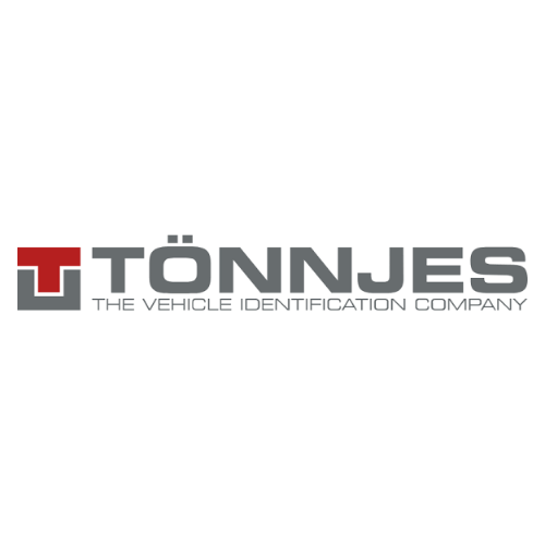 TÖNNJES International Group GmbH